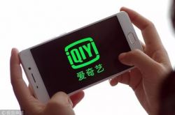 [6分钟科普下]宜宾工厂直招普工招聘_哔哩哔哩-2
