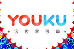 [6分钟科普下]宜宾工厂直招普工招聘_哔哩哔哩-3